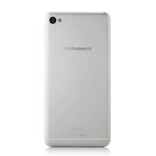 سعر ومواصفات هاتف Lenovo S90 Sisley