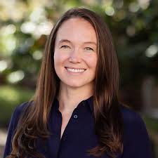 Hematology, Blood & Marrow Transplant, and Cellular Therapy (HBC) Program