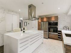 Voxtorp doors have been on the ikea kitchen scene for a good 6 months now. 37 Ikea Voxtorp Kitchen High Gloss Light Beige Ideas Kitchen Design Kitchen Modern Kitchen