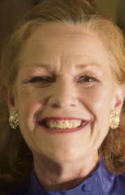 History, mystery and lore: It's the season for ghosts, legends and other  tales