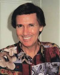 Bruce Blaisdell Pfeffer Obituary (2024)