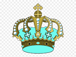 Download transparent queen crown png for free on pngkey.com. Queen Band Crown Clipart 726620 Pinclipart