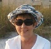 Susan Marie Lay Dubry