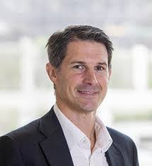 Mark Ashby's Instagram, Twitter & Facebook