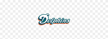 Miami dolphins skull logo svg, miami dolphins logo svg, miami svg, nfl svg, png, dxf, eps digital file. Miami Dolphins Wordmark Logo Sports Logo History Miami Dolphins Logo Png Stunning Free Transparent Png Clipart Images Free Download