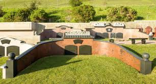 Hayward Cemetery and Burial Services | Chapel of the Chimes