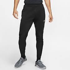 mens big tall clothing nike com