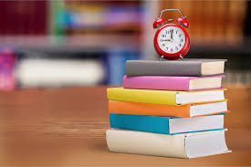Lo scorso settembre, con misure e protocolli anti coronavirus ancora calendario scolastico 2021. Calendario Scolastico 2017 2018 Inizio Scuole E Vacanze Studentville
