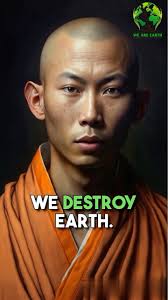 “Together, we’re making a difference in the lives of those who need it  most”❤️🌍, #ngo #weareearth