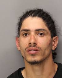 Five Carjacking Suspects Arrested Yesterday