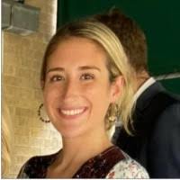 2100+ "Phinney" profiles