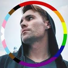 Listen to Downfall by Brendan Pyper in ❤️ playlist online for free