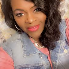 Carla Nelson, President & CEO of Black Fashion World Foundation Inc. talks  about her company and the fashion industry!