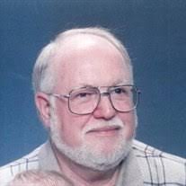 Harold "Bud" F Norton Obituary