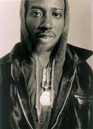 seth ferris (boligrafoe)