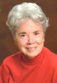 Obituaries — Tupper Lake Free Press