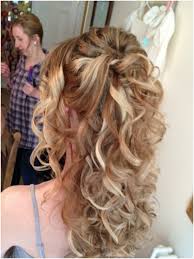 Oder du schummelst mit extensions. Latest Longhair Extensions Hairstyle Models For Women