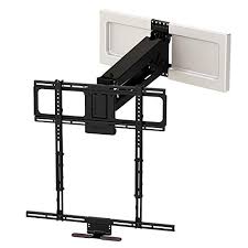 You need to carefully invest your time and effort to find a tv wall mount that suits your interests the best. 9 Best Pull Down Tv Mounts To Use In 2021 Reviews Buyer S Guide