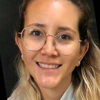 200+ Profile mit dem Suchbegriff „Gioino“