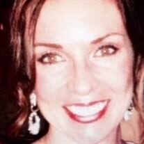 Amanda Miller Beard Obituary 2018