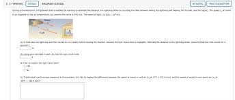 Your trip begins in amarillo, texas. 1 1 Points Details Katzpsef1 2 P 015 My Notes Chegg Com