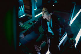 Hier sollte eine beschreibung angezeigt werden, diese seite lässt dies jedoch nicht zu. Exo On Twitter Episode 02 One Giant Leap Exo ì—'ì†Œ Special Album Don T Fight The Feeling 2021 06 07 6pm Kst ì—'ì†Œ Exo Weareoneexo Dont Fight The Feeling ì‹œìš°ë¯¼ Xiumin Https T Co Qwsy5oxnlc