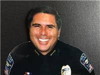 Albert Mares's Instagram, Twitter & Facebook