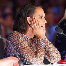 Todd Tepley's Instagram, Twitter & Facebook