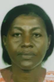 Lourdes Jones Alcala