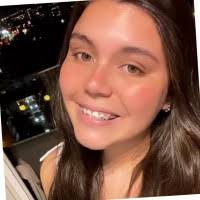 100+ "Scarlet Muñoz" profiles