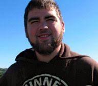 Patrick Hallinan Obituary (2013)