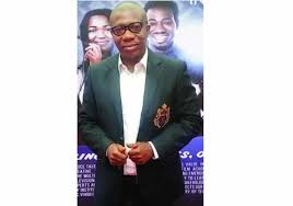 It was gathered that he died on friday, christmas day at about 2am. Once Dad Screams At Us We Know We Ve Pushed Him To The Wall Chico Ejiro S Daughter Punch Newspapers