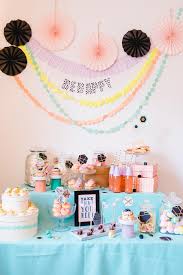 So wird er zum echten eyecatcher. Eine Candybar Zur Hochzeit Selber Gestalten