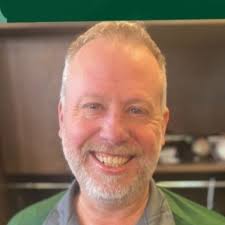 It will be "Hammer Time" this summer at the Lucky Corner as the Royal Oak  Leprechauns are proud to welcome Brooke Hammer to our intern team! Brooke  is fierce