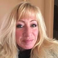 40+ "Dipippo" profiles