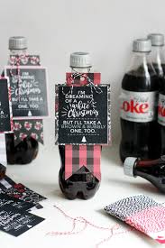 Pin On Diy Holiday Projects