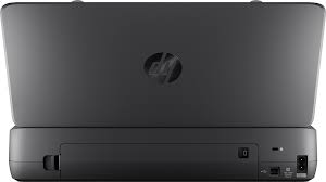 2.3.1 hp eprint software for network and wireless connected printers. Hp Officejet 200 Mobile Inkjet Printer Black Cz993a B1h Best Buy