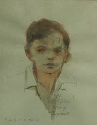 Springville Museum of Art