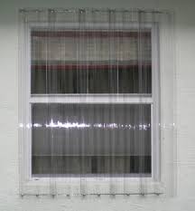 We did not find results for: Clear Panel Hurricane Shutters Clear Polycarbonate Shutters Buy Discount Hurricane Storm Shutters Online