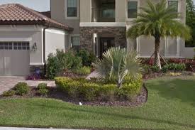 We kill weeds, fertilize and control insects. Sarasota Lawn Care Pro Lawn Service Sarasota Fl Lawn Care Sarasota Lawn Mowing