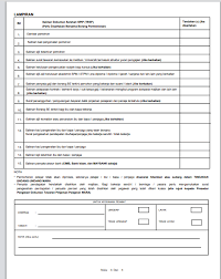 We did not find results for: Http Bpahat Kptm Edu My Images Kptm Kewangan Tatacara 20myeduloan Pdf