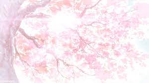 Explore the latest collection of anime wallpapers, backgrounds for powerpoint, pictures and photos in high resolutions that come in different sizes to fit your desktop perfectly and presentation templates. Aesthetic Gif Wallpaper Pink Novocom Top