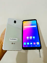 Ventas Choluteca Ys - LG Stylo 5 Precio ...