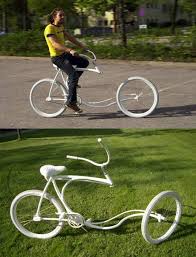 Funny Bicycle Design Bike Ride Bicycle Cool Bicycles