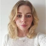 Religious leaders as brokers of humanitarian norm-compliance: Insights from  the cases of Colombia, Libya, Mali and Myanmar