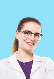 Todd Grant Elementary School (Darien)