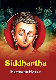 Siddhartha: Hermann Hesse: 9789391523077: Amazon.com: Books