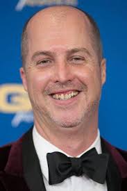 Jack Mackie Pictures