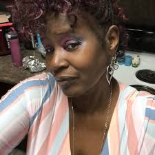 My Cuzin Mrs. @Valinda Livingston😂😂😂 My Love my cousin