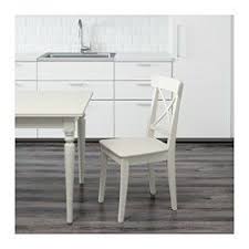 Pin On Dining Room